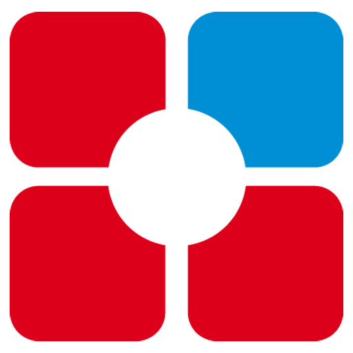 bremer rat für integration favicon