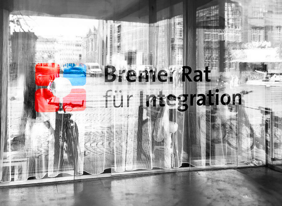 (c) Bremer-rat-fuer-integration.de